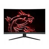монитор MSI Optix MAG272C