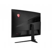 монитор MSI Optix MAG272C