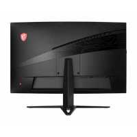 MSI Optix MAG272C