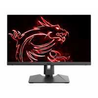 монитор MSI Optix MAG272QP