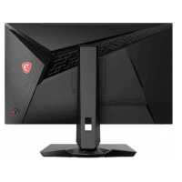 MSI Optix MAG272QP