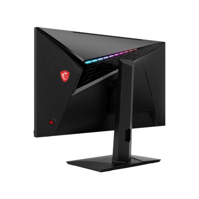 монитор MSI Optix MAG274QRX