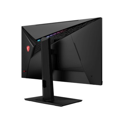 MSI Optix MAG274QRX
