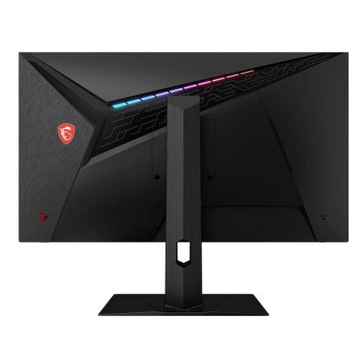 монитор MSI Optix MAG274QRX
