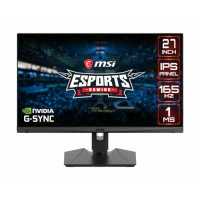 монитор MSI Optix MAG274R2