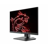 MSI Optix MAG274R2