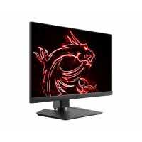 монитор MSI Optix MAG274R2