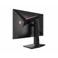 MSI Optix MAG274R2