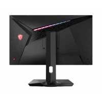 монитор MSI Optix MAG274R2