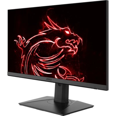 MSI Optix MAG275R