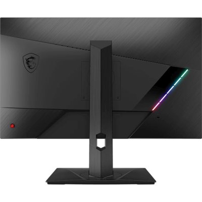 MSI Optix MAG275R