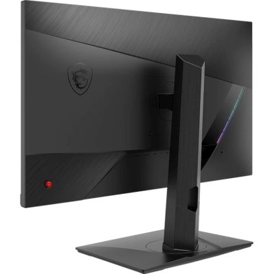 монитор MSI Optix MAG275R