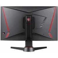 MSI Optix MAG27C