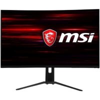 монитор MSI Optix MAG321CURV
