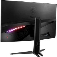MSI Optix MAG321CURV