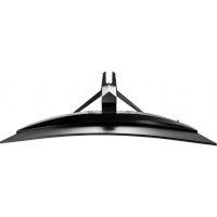 MSI Optix MAG321CURV