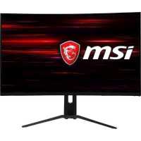 монитор MSI Optix MAG322CR