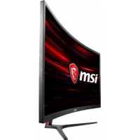 MSI Optix MAG341CQ