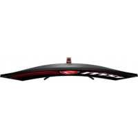 MSI Optix MAG341CQ