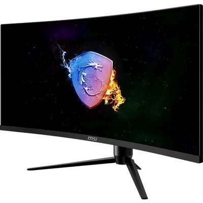 монитор MSI Optix MAG342CQPV