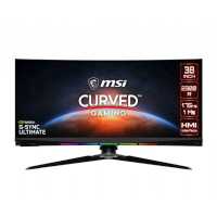монитор MSI Optix MEG381CQR