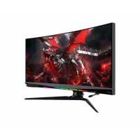 MSI Optix MEG381CQR