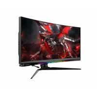 монитор MSI Optix MEG381CQR