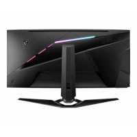 MSI Optix MEG381CQR