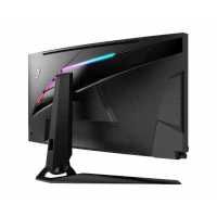 монитор MSI Optix MEG381CQR