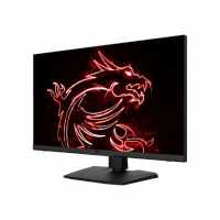 MSI Optix MPG321QRF-QD