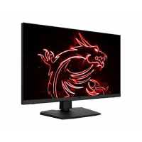 монитор MSI Optix MPG321QRF-QD
