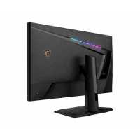 монитор MSI Optix MPG321QRF-QD