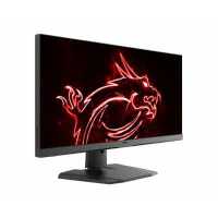 MSI Optix MPG341QR