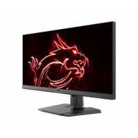 монитор MSI Optix MPG341QR