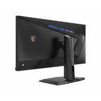 MSI Optix MPG341QR