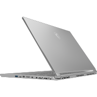 MSI P65 8RE-076