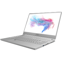 MSI P65 8RE-077