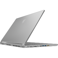 ноутбук MSI P65 8RE-078