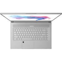 MSI P65 8RE-078