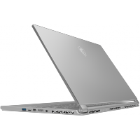 MSI P65 8SE-273