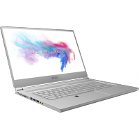 ноутбук MSI P65 8SF-272