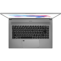 MSI P65 9SD-1001RU