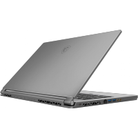 MSI P65 9SD-1001RU