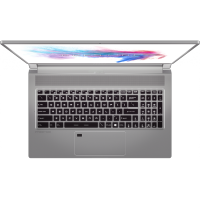 MSI P75 Creator 9SD-1012RU