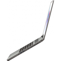ноутбук MSI P75 Creator 9SD-1012RU
