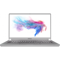 ноутбук MSI P75 Creator 9SD-658
