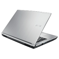 ноутбук MSI PE60 2QE-223