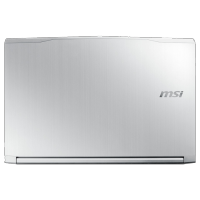 MSI PE60 6QE-083