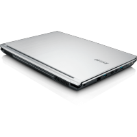 MSI PE60 6QE-1442