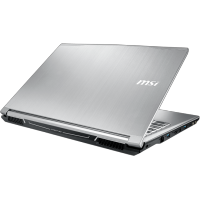 MSI PE62 7RD-1461